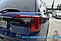 2023 GMC Acadia SLE / AWD / Elevation Edition / Driver Convenience & Trailering Pkg / Auto Start / Power & Heated Seats / Lane Departure & Blind Spot Alert / Rear Captain Chairs / 3rd Row / Seats 6 / Tow Pkg / Block Heater Anchorage AK