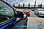 2023 GMC Acadia SLE / AWD / Elevation Edition / Driver Convenience & Trailering Pkg / Auto Start / Power & Heated Seats / Lane Departure & Blind Spot Alert / Rear Captain Chairs / 3rd Row / Seats 6 / Tow Pkg / Block Heater Anchorage AK