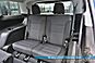 2023 GMC Acadia SLE / AWD / Elevation Edition / Driver Convenience & Trailering Pkg / Auto Start / Power & Heated Seats / Lane Departure & Blind Spot Alert / Rear Captain Chairs / 3rd Row / Seats 6 / Tow Pkg / Block Heater Anchorage AK