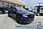 2023 GMC Acadia SLE / AWD / Elevation Edition / Driver Convenience & Trailering Pkg / Auto Start / Power & Heated Seats / Lane Departure & Blind Spot Alert / Rear Captain Chairs / 3rd Row / Seats 6 / Tow Pkg / Block Heater Anchorage AK