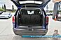 2023 GMC Acadia SLE / AWD / Elevation Edition / Driver Convenience & Trailering Pkg / Auto Start / Power & Heated Seats / Lane Departure & Blind Spot Alert / Rear Captain Chairs / 3rd Row / Seats 6 / Tow Pkg / Block Heater Anchorage AK