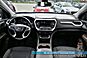 2023 GMC Acadia SLE / AWD / Elevation Edition / Driver Convenience & Trailering Pkg / Auto Start / Power & Heated Seats / Lane Departure & Blind Spot Alert / Rear Captain Chairs / 3rd Row / Seats 6 / Tow Pkg / Block Heater Anchorage AK