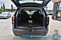 2023 GMC Acadia SLE / AWD / Elevation Edition / Driver Convenience & Trailering Pkg / Auto Start / Power & Heated Seats / Lane Departure & Blind Spot Alert / Rear Captain Chairs / 3rd Row / Seats 6 / Tow Pkg / Block Heater Anchorage AK