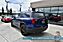 2023 GMC Acadia SLE / AWD / Elevation Edition / Driver Convenience & Trailering Pkg / Auto Start / Power & Heated Seats / Lane Departure & Blind Spot Alert / Rear Captain Chairs / 3rd Row / Seats 6 / Tow Pkg / Block Heater Anchorage AK