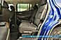 2023 GMC Acadia SLE / AWD / Elevation Edition / Driver Convenience & Trailering Pkg / Auto Start / Power & Heated Seats / Lane Departure & Blind Spot Alert / Rear Captain Chairs / 3rd Row / Seats 6 / Tow Pkg / Block Heater Anchorage AK