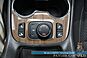 2023 GMC Acadia SLE / AWD / Elevation Edition / Driver Convenience & Trailering Pkg / Auto Start / Power & Heated Seats / Lane Departure & Blind Spot Alert / Rear Captain Chairs / 3rd Row / Seats 6 / Tow Pkg / Block Heater Anchorage AK