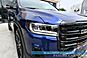 2023 GMC Acadia SLE / AWD / Elevation Edition / Driver Convenience & Trailering Pkg / Auto Start / Power & Heated Seats / Lane Departure & Blind Spot Alert / Rear Captain Chairs / 3rd Row / Seats 6 / Tow Pkg / Block Heater Anchorage AK