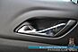 2023 GMC Acadia SLE / AWD / Elevation Edition / Driver Convenience & Trailering Pkg / Auto Start / Power & Heated Seats / Lane Departure & Blind Spot Alert / Rear Captain Chairs / 3rd Row / Seats 6 / Tow Pkg / Block Heater Anchorage AK