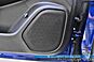 2023 GMC Acadia SLE / AWD / Elevation Edition / Driver Convenience & Trailering Pkg / Auto Start / Power & Heated Seats / Lane Departure & Blind Spot Alert / Rear Captain Chairs / 3rd Row / Seats 6 / Tow Pkg / Block Heater Anchorage AK