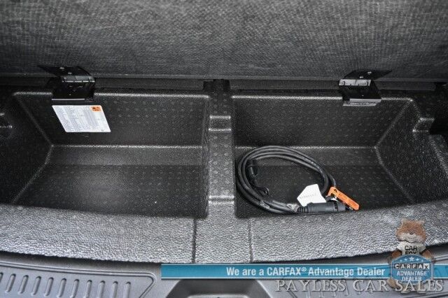2023 GMC Acadia SLE / AWD / Elevation Edition / Driver Convenience & Trailering Pkg / Auto Start / Power & Heated Seats / Lane Departure & Blind Spot Alert / Rear Captain Chairs / 3rd Row / Seats 6 / Tow Pkg / Block Heater Anchorage AK