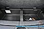 2023 GMC Acadia SLE / AWD / Elevation Edition / Driver Convenience & Trailering Pkg / Auto Start / Power & Heated Seats / Lane Departure & Blind Spot Alert / Rear Captain Chairs / 3rd Row / Seats 6 / Tow Pkg / Block Heater Anchorage AK