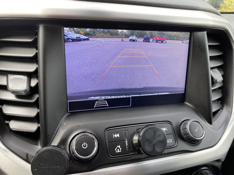 2023 GMC Acadia SLE Bristol  PA