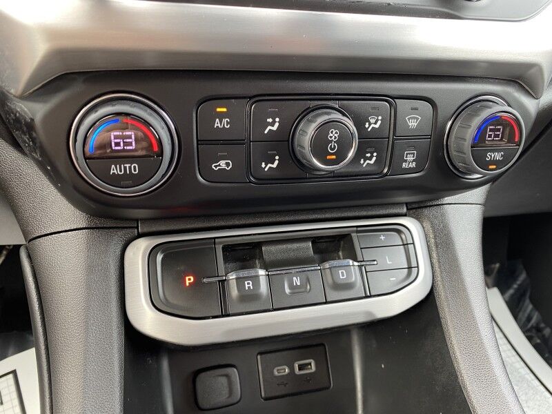 2023 GMC Acadia SLE Bristol  PA