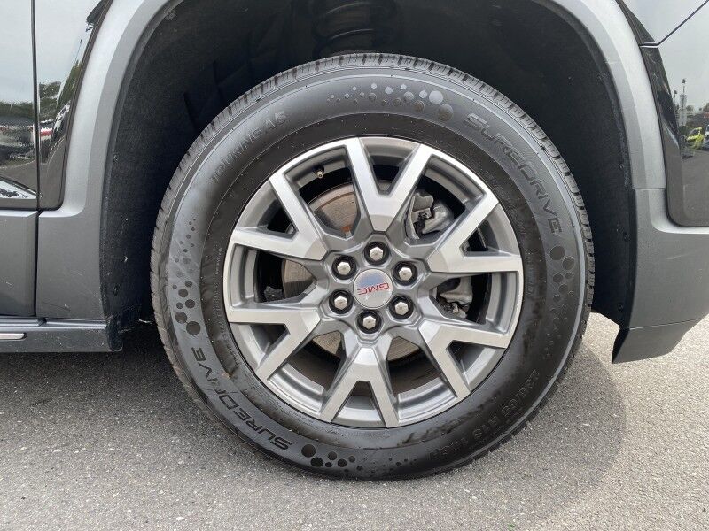 2023 GMC Acadia SLE Bristol  PA