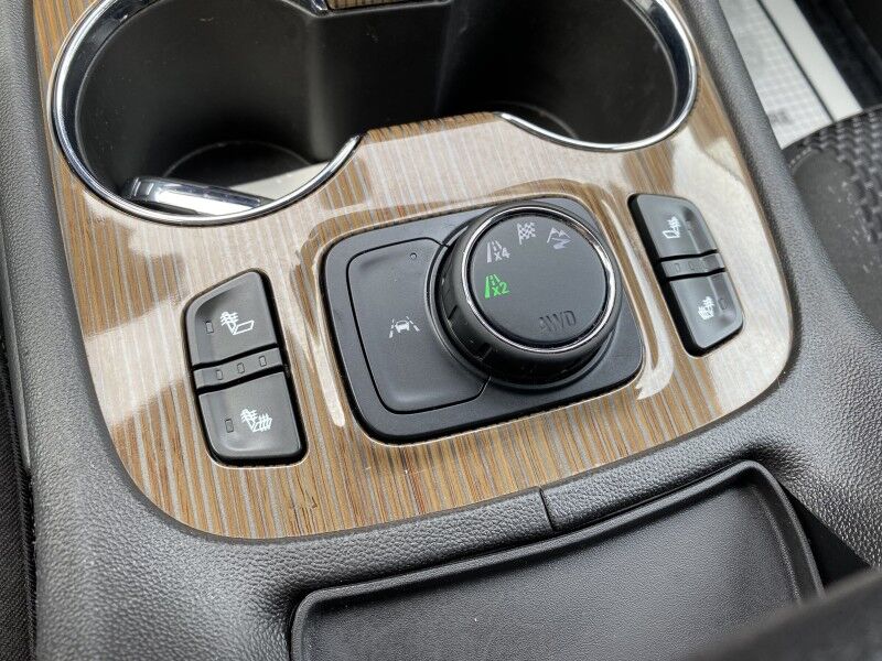 2023 GMC Acadia SLE Bristol  PA