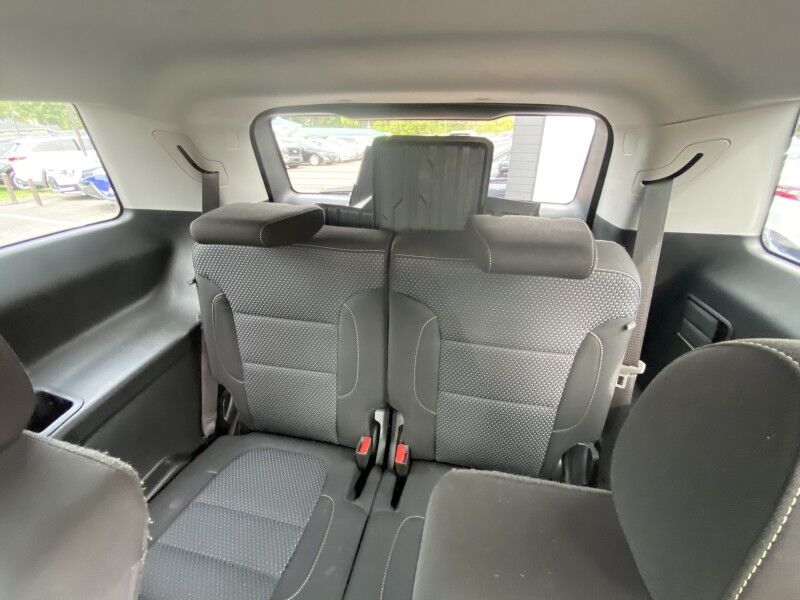 2023 GMC Acadia SLE Bristol  PA