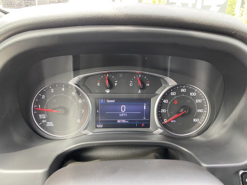 2023 GMC Acadia SLE Bristol  PA