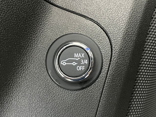 2023 GMC Acadia SLE Carrollton TX