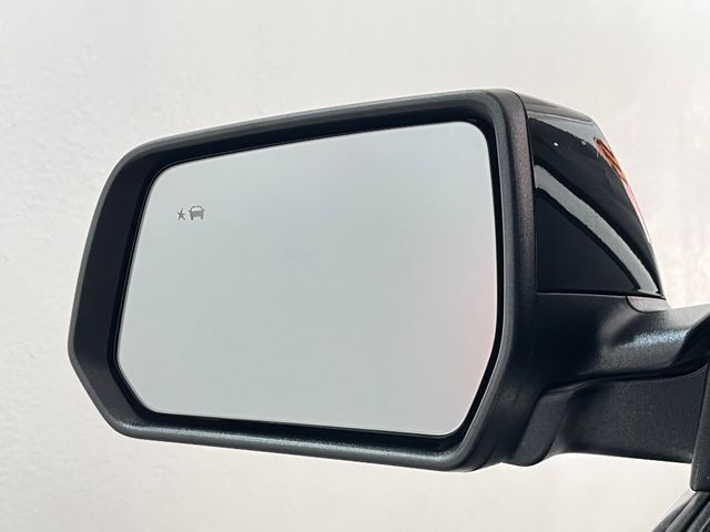 2023 GMC Acadia SLE Carrollton TX