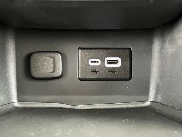 2023 GMC Acadia SLE Carrollton TX