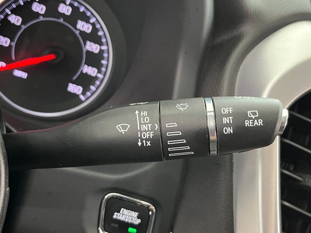 2023 GMC Acadia SLE Carrollton TX