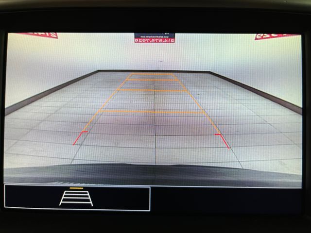 2023 GMC Acadia SLE Carrollton TX