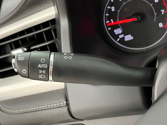 2023 GMC Acadia SLE Carrollton TX