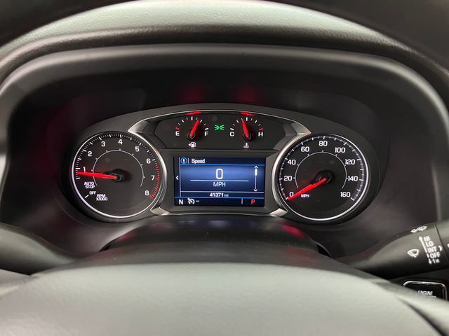 2023 GMC Acadia SLE Carrollton TX