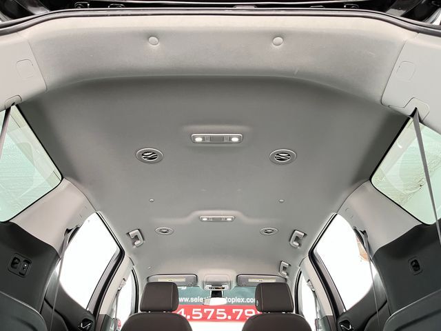 2023 GMC Acadia SLE Carrollton TX