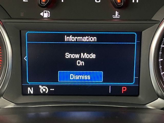 2023 GMC Acadia SLE Carrollton TX