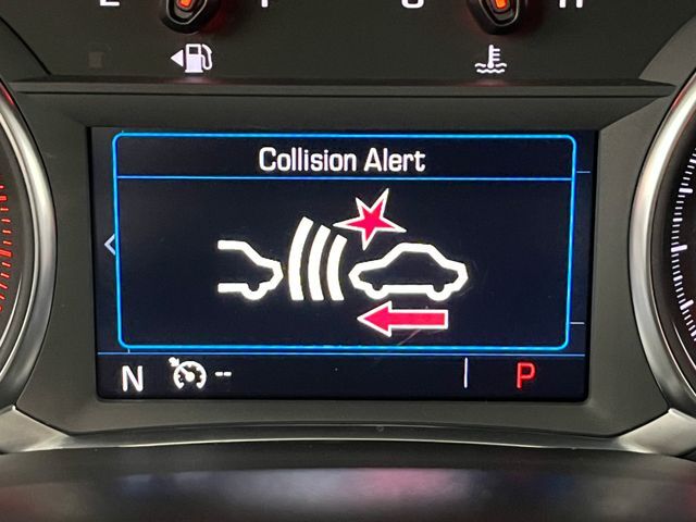 2023 GMC Acadia SLE Carrollton TX