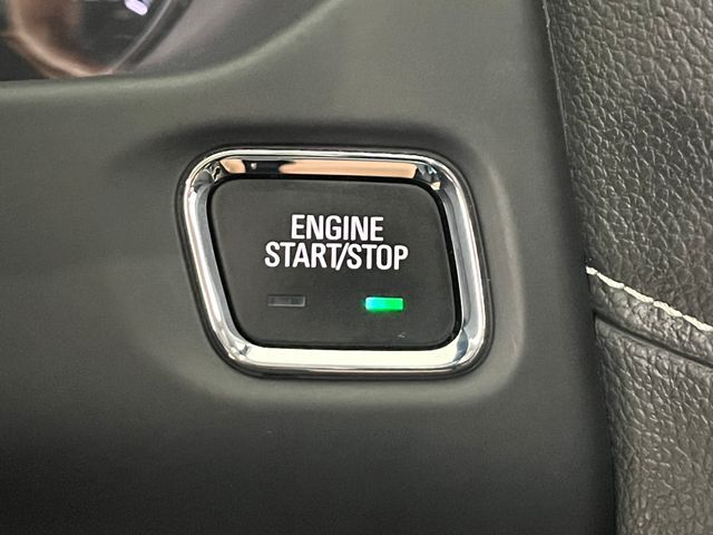 2023 GMC Acadia SLE Carrollton TX