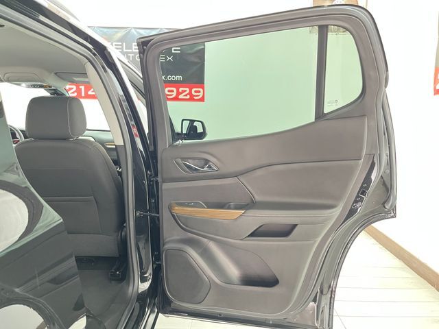 2023 GMC Acadia SLE Carrollton TX