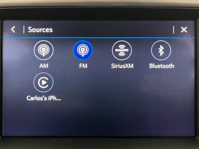 2023 GMC Acadia SLE Carrollton TX