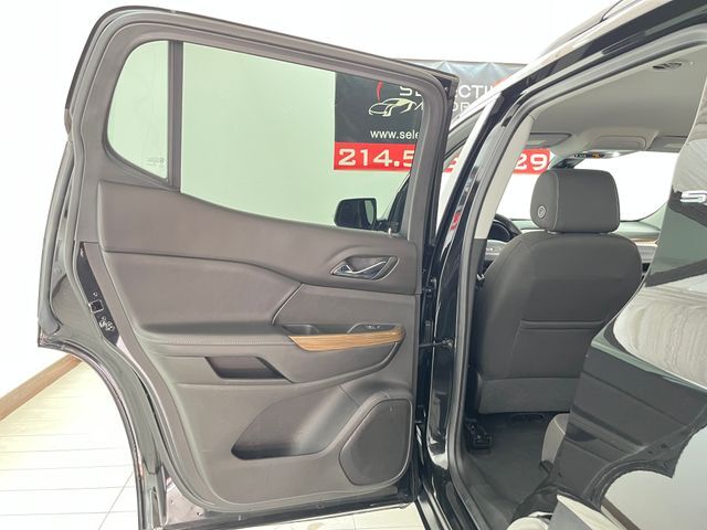 2023 GMC Acadia SLE Carrollton TX