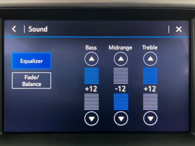 2023 GMC Acadia SLE Carrollton TX