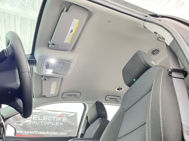 2023 GMC Acadia SLE Carrollton TX