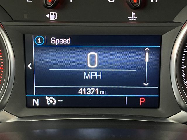 2023 GMC Acadia SLE Carrollton TX