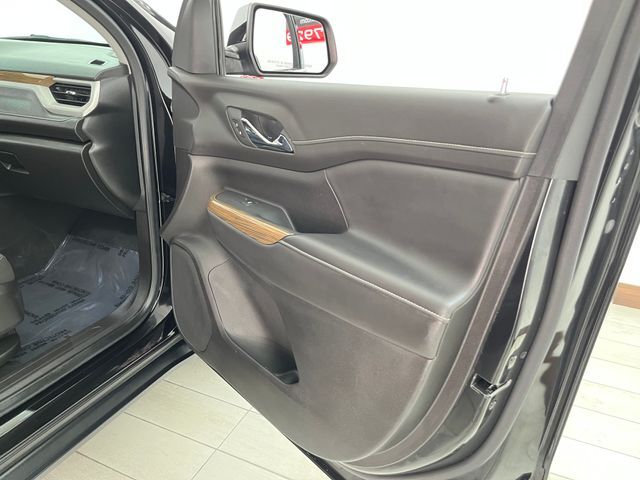 2023 GMC Acadia SLE Carrollton TX