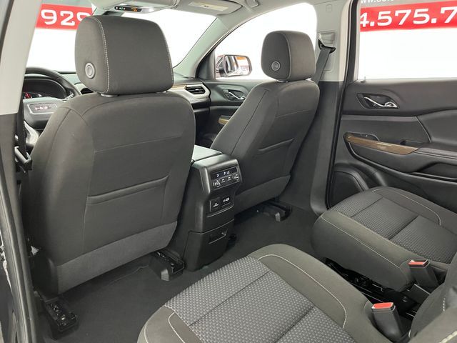 2023 GMC Acadia SLE Carrollton TX