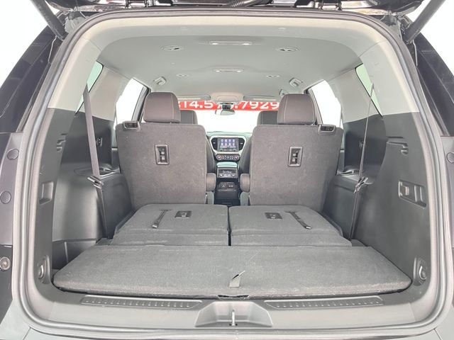 2023 GMC Acadia SLE Carrollton TX