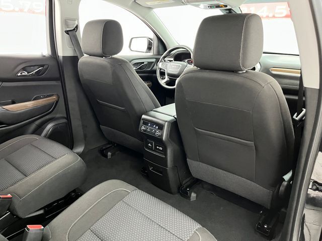 2023 GMC Acadia SLE Carrollton TX