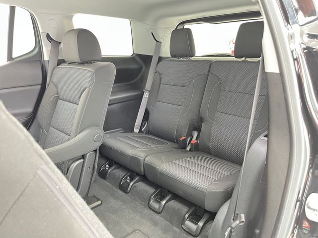 2023 GMC Acadia SLE Carrollton TX