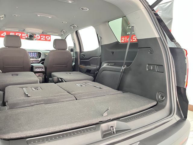 2023 GMC Acadia SLE Carrollton TX