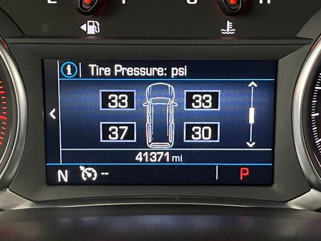 2023 GMC Acadia SLE Carrollton TX