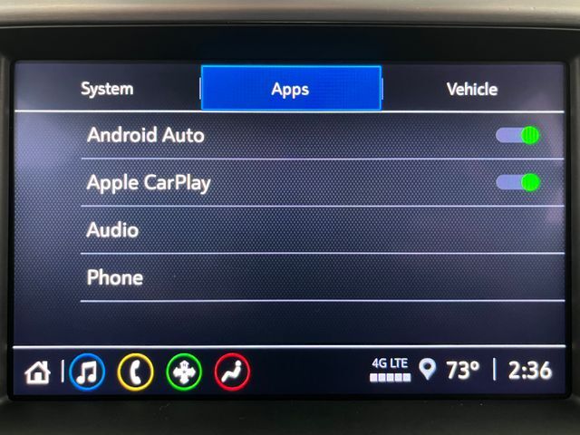 2023 GMC Acadia SLE Carrollton TX