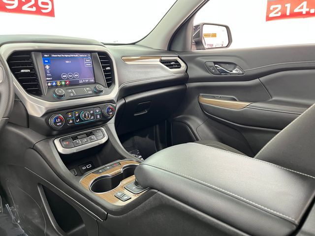 2023 GMC Acadia SLE Carrollton TX