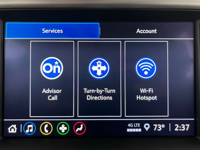 2023 GMC Acadia SLE Carrollton TX