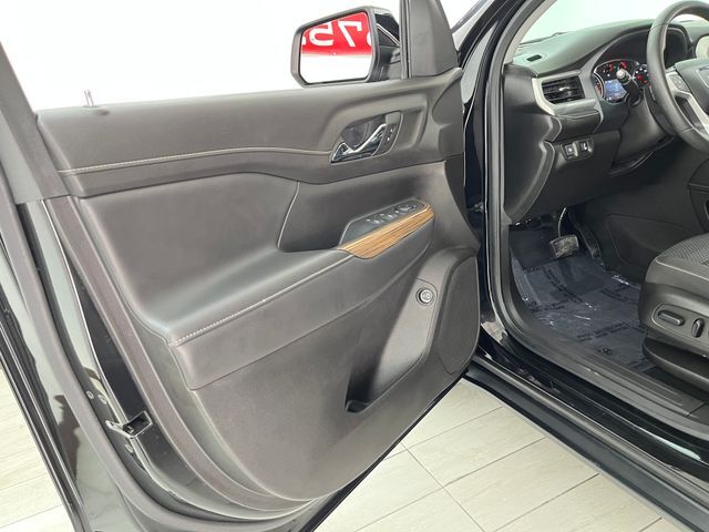 2023 GMC Acadia SLE Carrollton TX