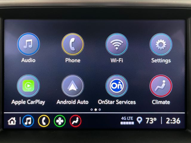 2023 GMC Acadia SLE Carrollton TX